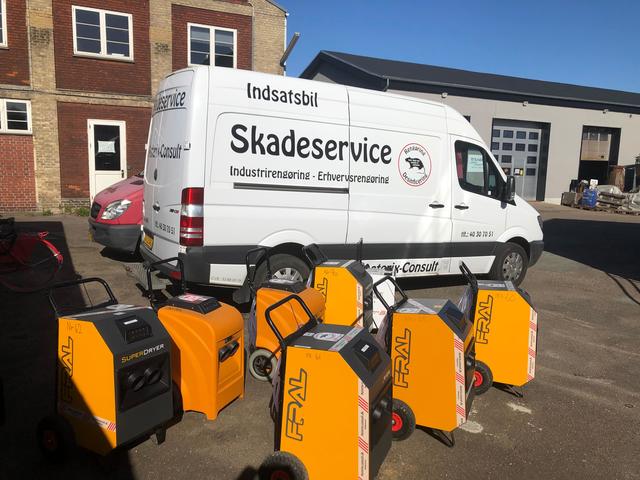 Images Asterix Consult ApS