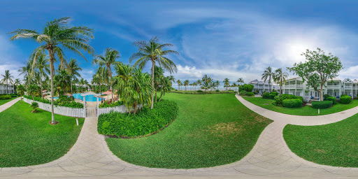 Tranquility Bay Beachfront Resort Image