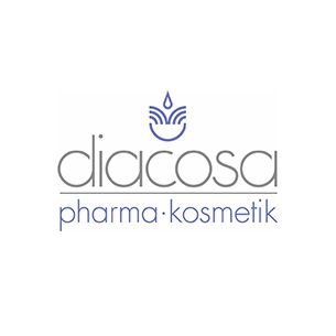 Diacosa AG Logo