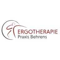 Ergotherapie Praxis Behrens in Bad Zwischenahn - Logo