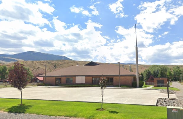 Images The Church of Jesus Christ of Latter-day Saints