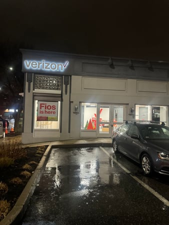 Images Verizon