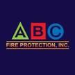 ABC Fire Protection Inc Logo