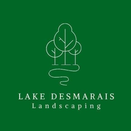 Lake Desmarais Landscaping Ltd.