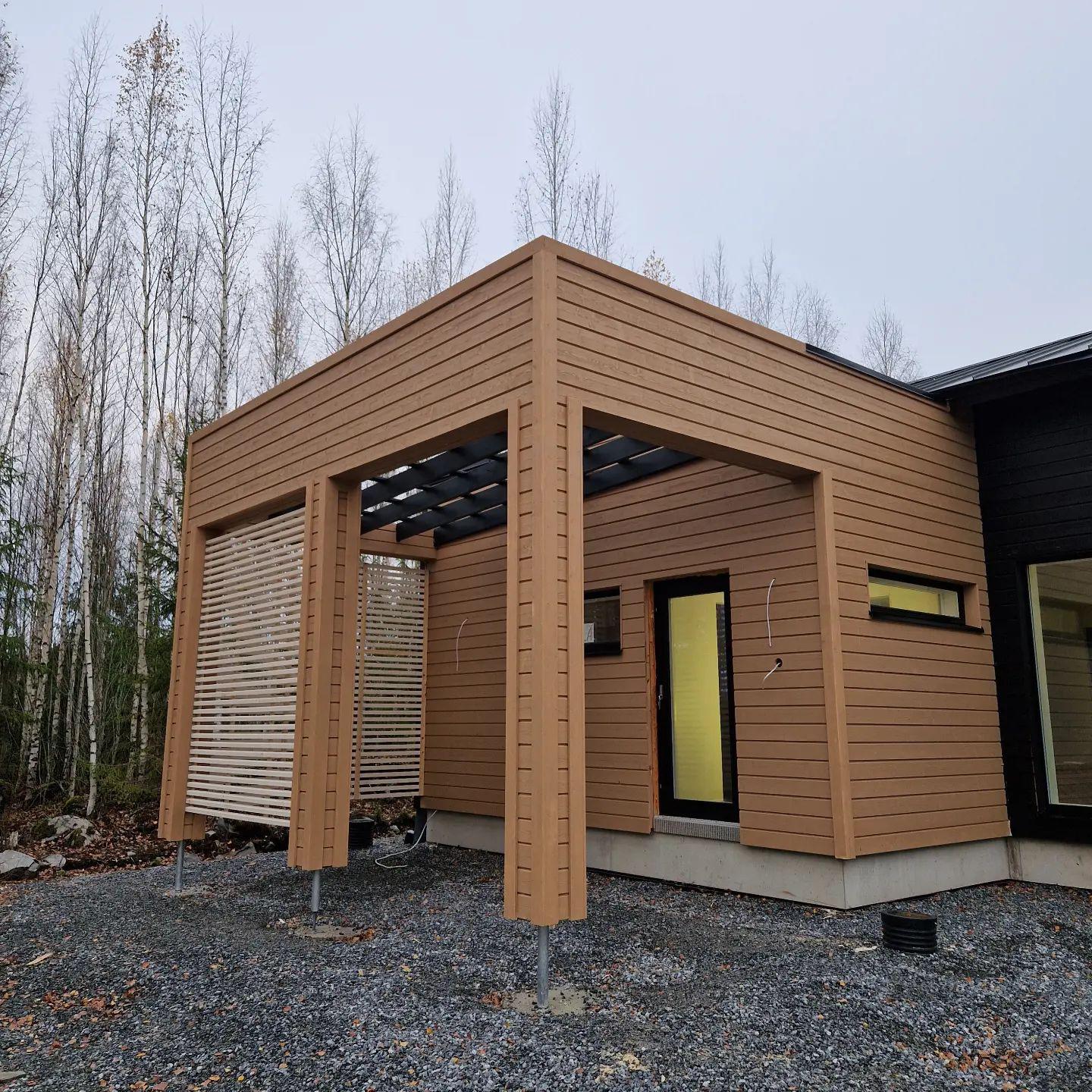 Images Kotihuolto Karhulahti Oy