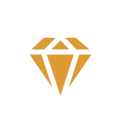 Cash Diamonds Buyer LA Logo