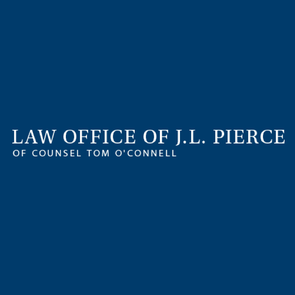 The Law Office of J.L. Pierce