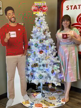 Images James Baker - State Farm Insurance Agent