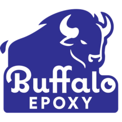 Buffalo Epoxy