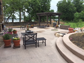 Images Gemstone Masonry Operating Company, Inc.
