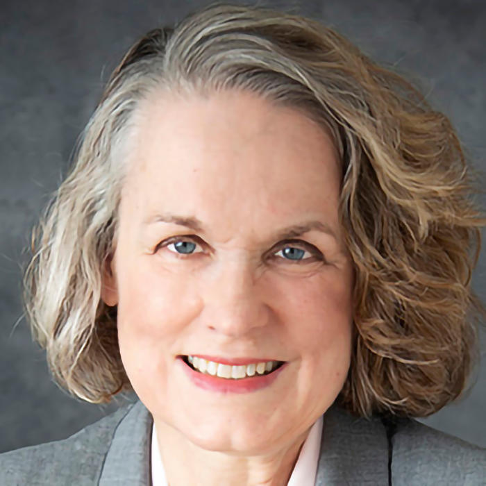 Dr. Susan E. Bates, MD