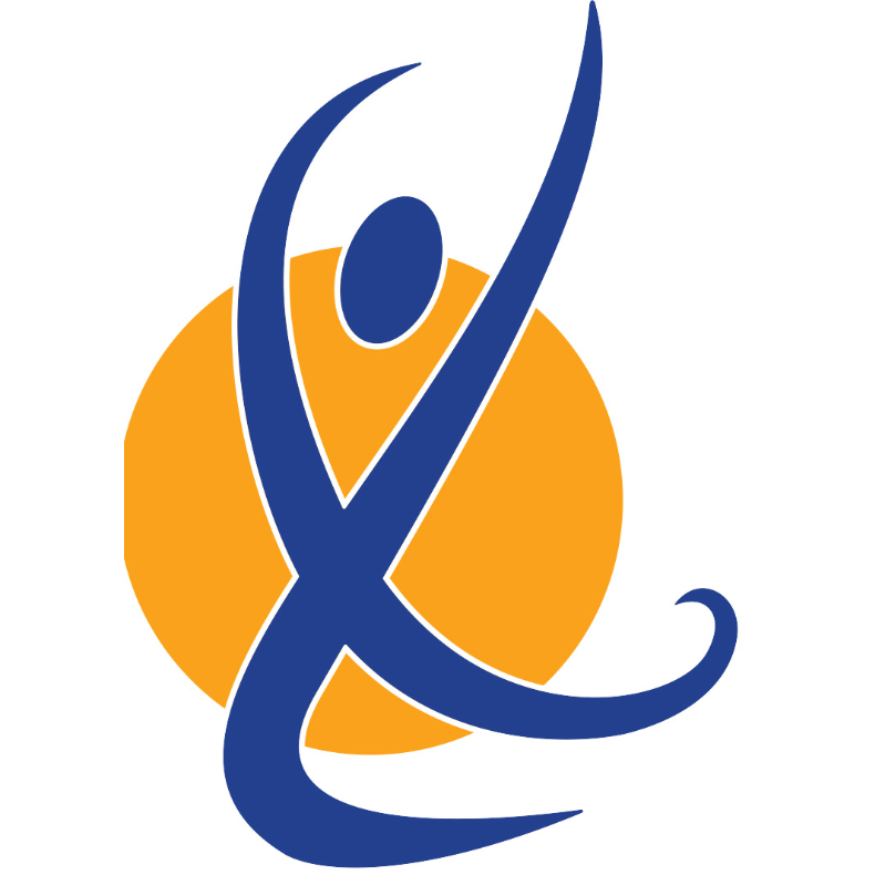 Fisioterapia Salus Logo