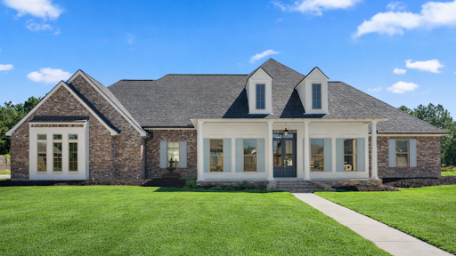 SWLA Constructors & Development, LLC