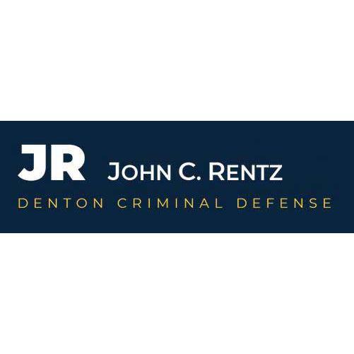 Criminal Defense Attorney - John C. Rentz