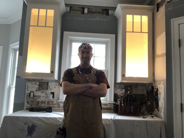 Images TWO Electrical Contracting