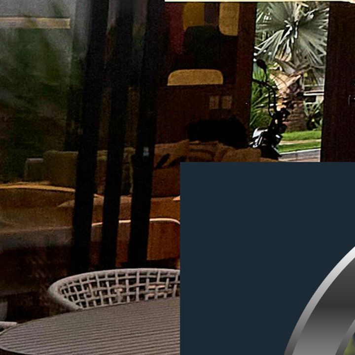 Images Alejandro Abreus. Inmobiliaria - Real Estate