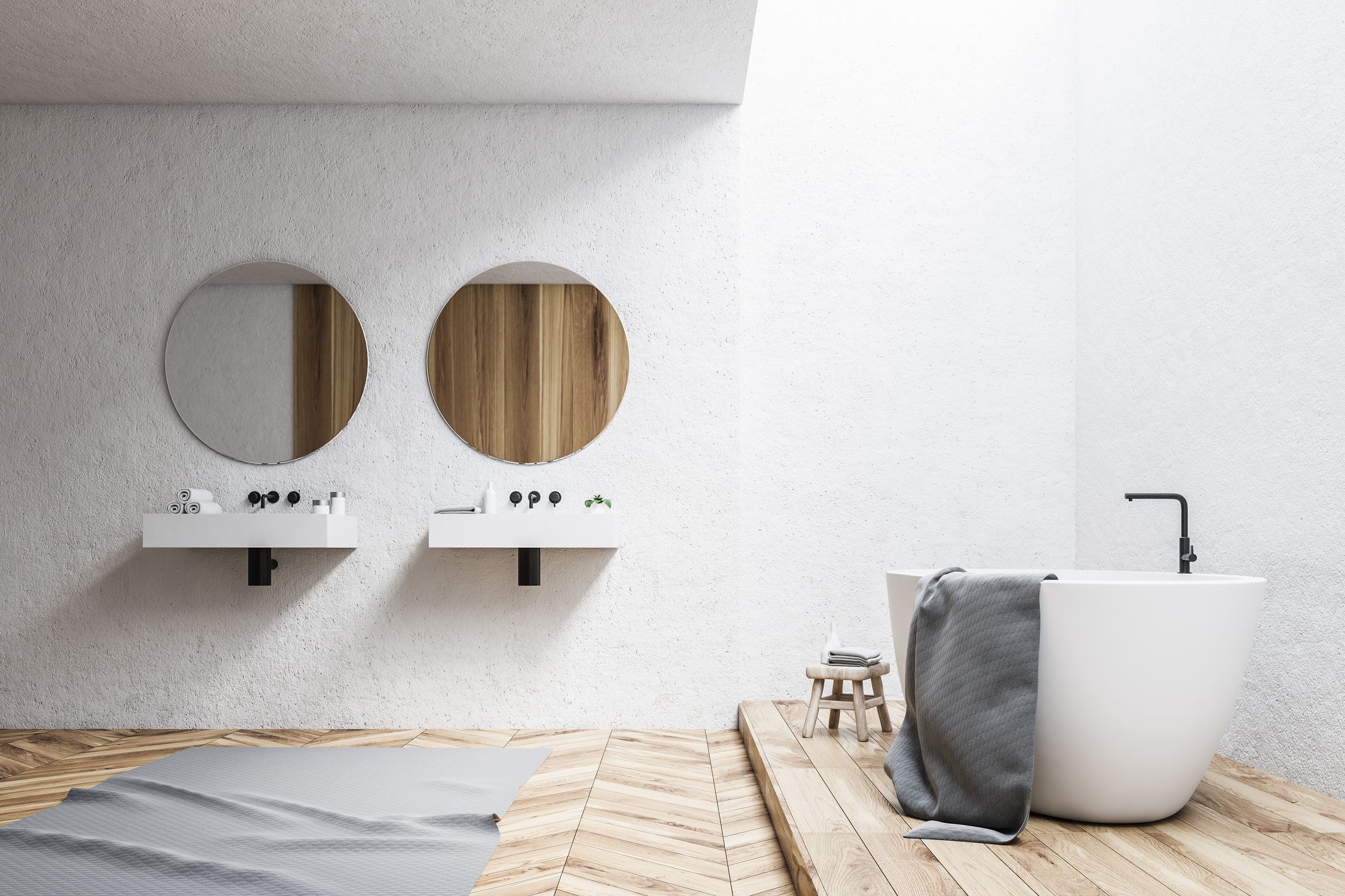 Bilder Vögele AG Heizung/Sanitär