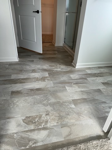 Images Zam EP Carpet and Flooring