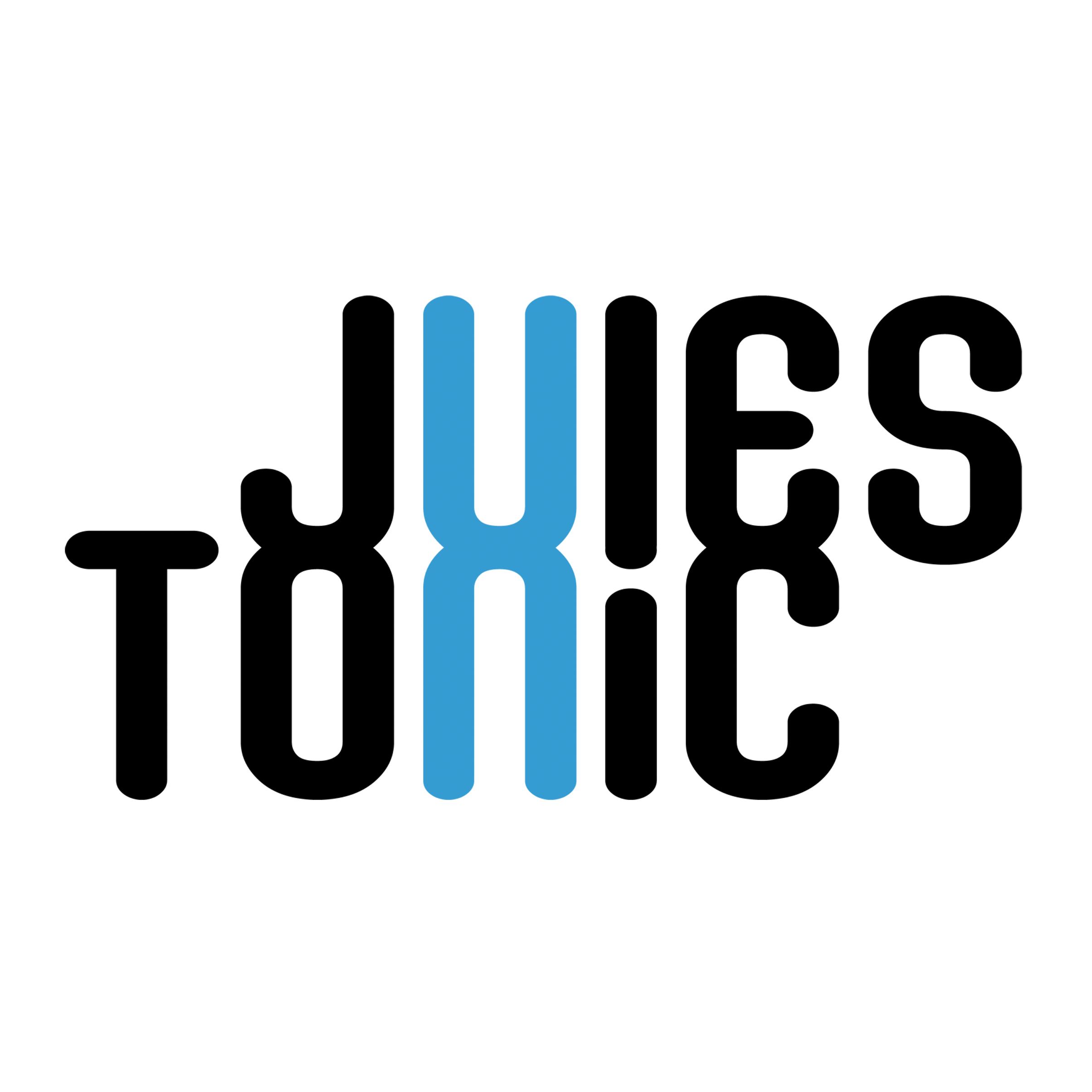 JulesTonic - Hochzeits-DJ & Event-DJ in Kösching - Logo