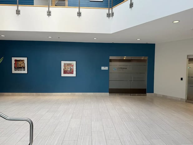 Images LifeStance Therapists & Psychiatrists Concord
