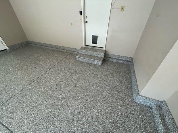 Images Garages N More