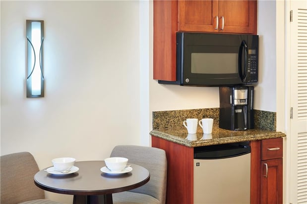Images Hilton Grand Vacations Club at Hilton Hawaiian Village