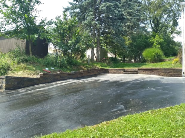 Images Gerber Construction