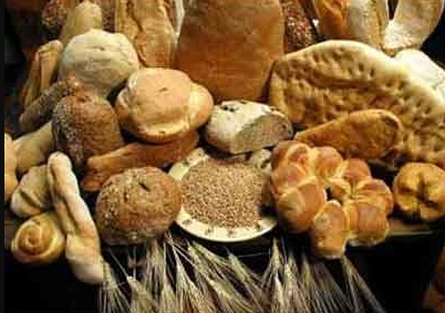 Images Forno di Gracciano