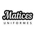 Uniformes Matices Logo