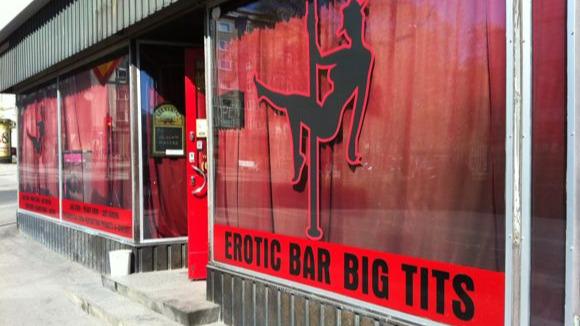 Images Erotic Club Big Tits