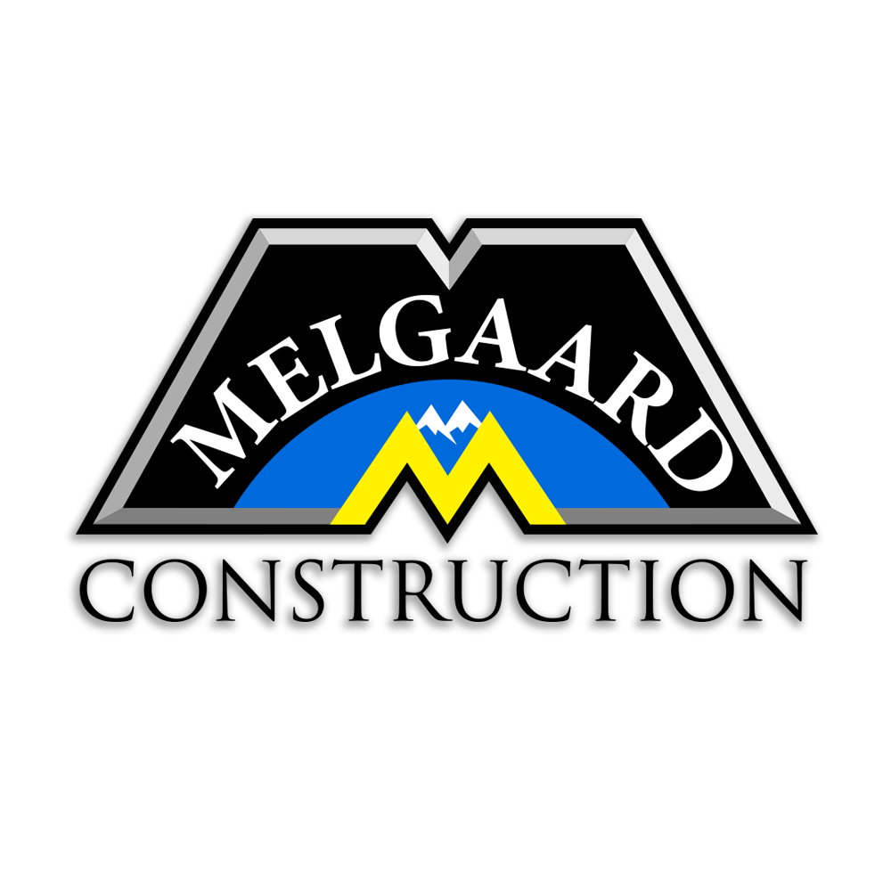 Melgaard Construction - Gillette, WY 82718 - (307)687-1600 | ShowMeLocal.com