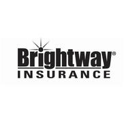 Images Brightway Insurance, The Villafana Agency