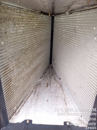 Images Chill Zone AC & Heat DFW