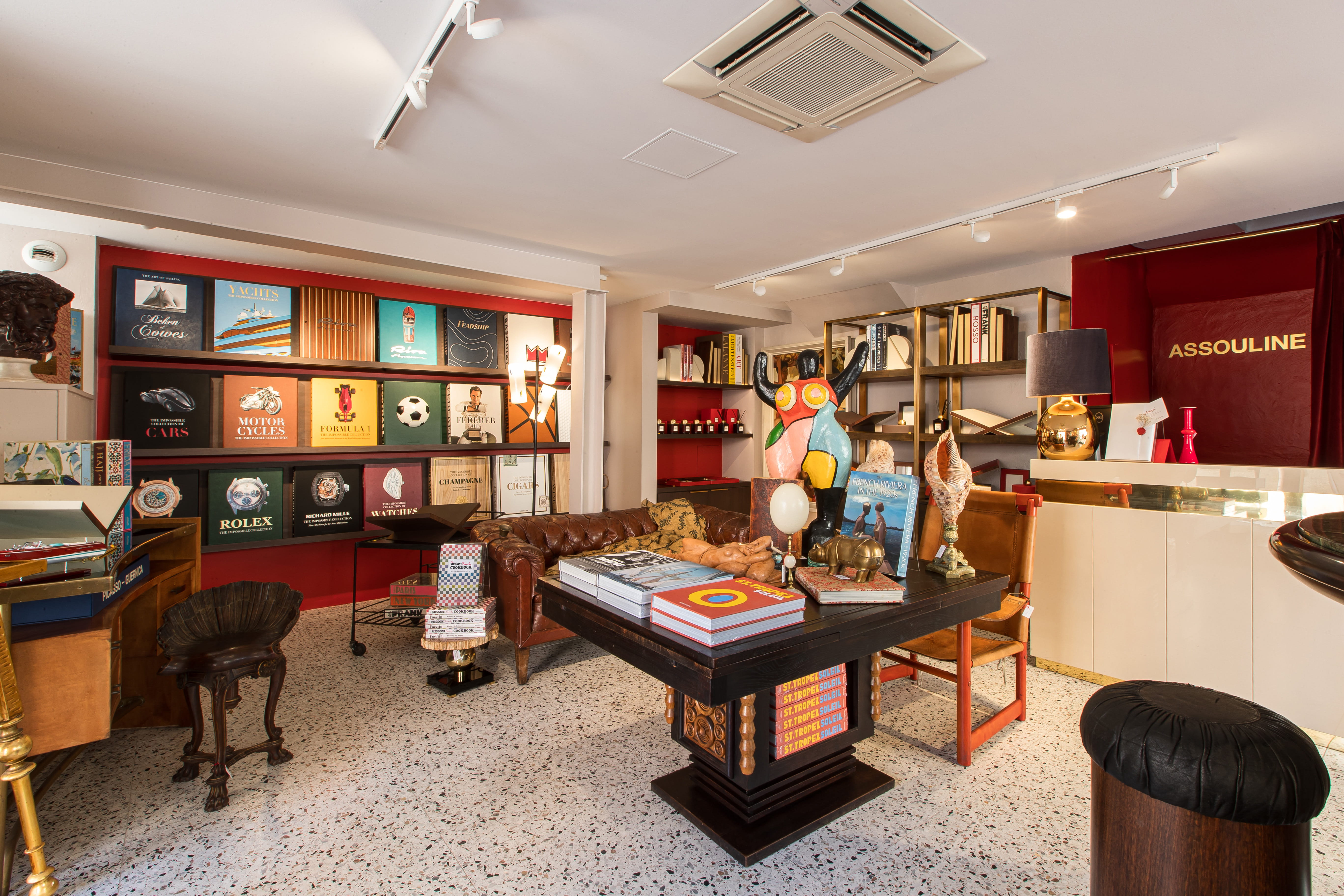 Miniature de la galerie