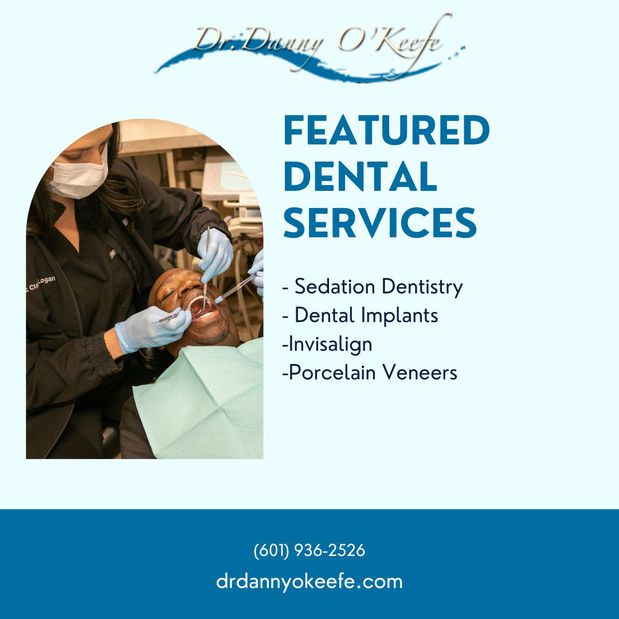 Images Family Dental Care