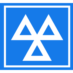 Millfields Motor Services Ltd Logo