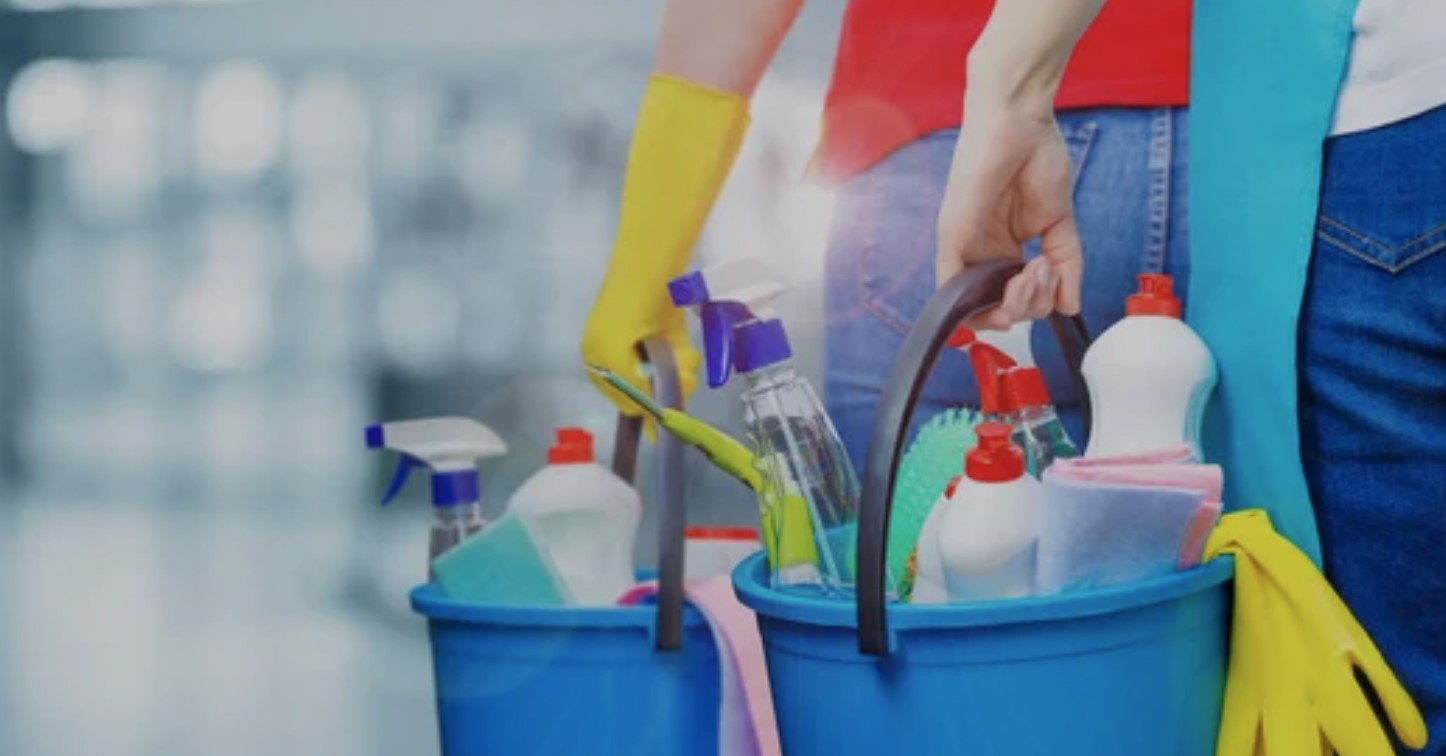 Bilder Safarova Haus-Service