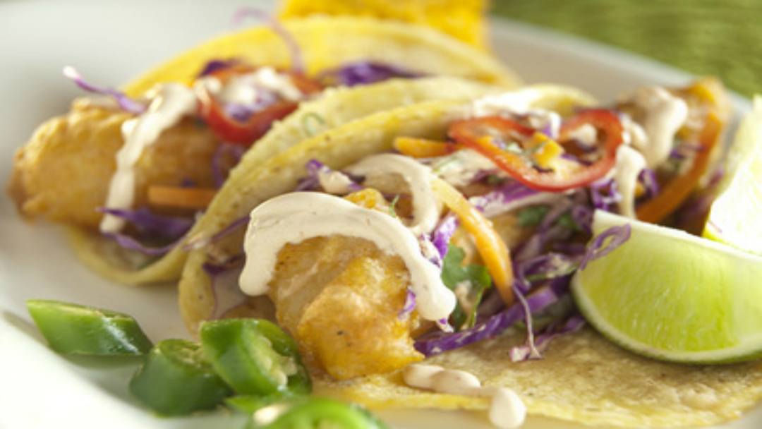La mexicana coupons