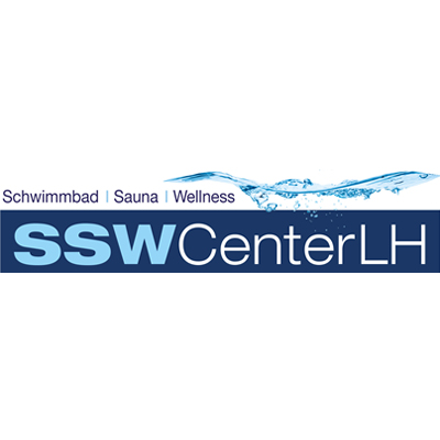 SSW Center LH UG (haftungsbeschränkt) Logo