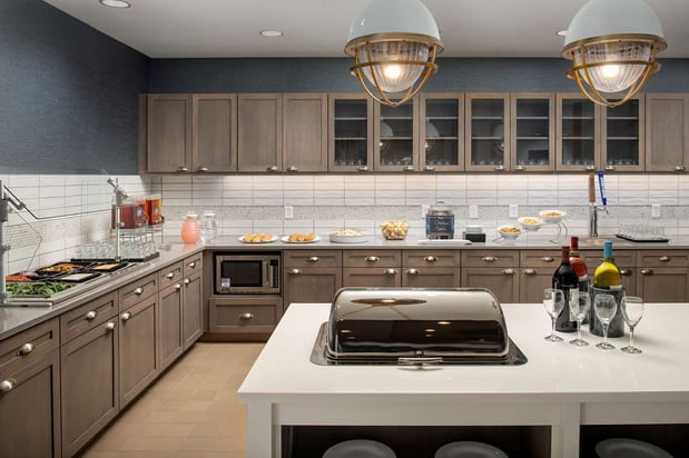 Images Homewood Suites by Hilton Destin