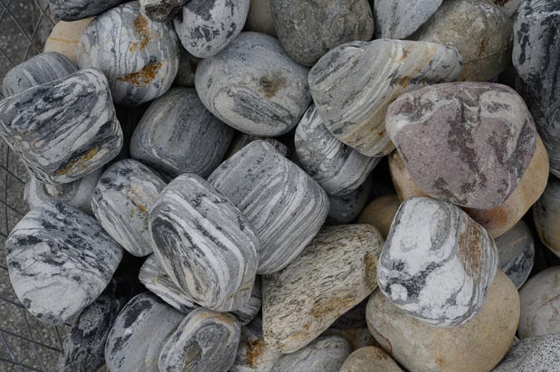 Images Olimar Stone - Miami