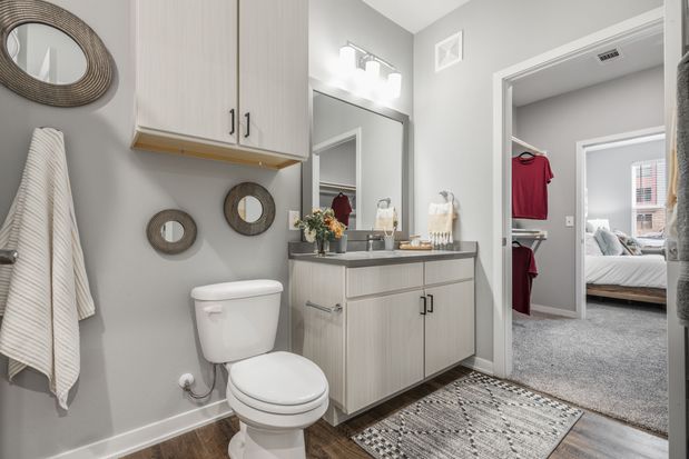 Images Meeder Flats Apartment Homes