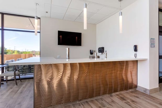 Images Best Western Plus Executive Residency Phoenix North Happy Valley