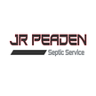 JR  Peaden Septic Service, Inc