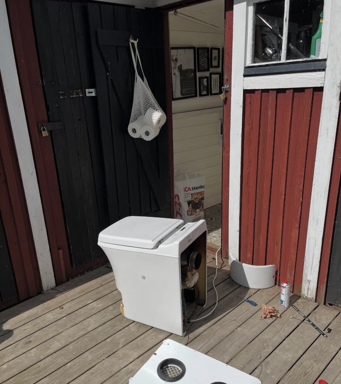Images TOAKUNGEN