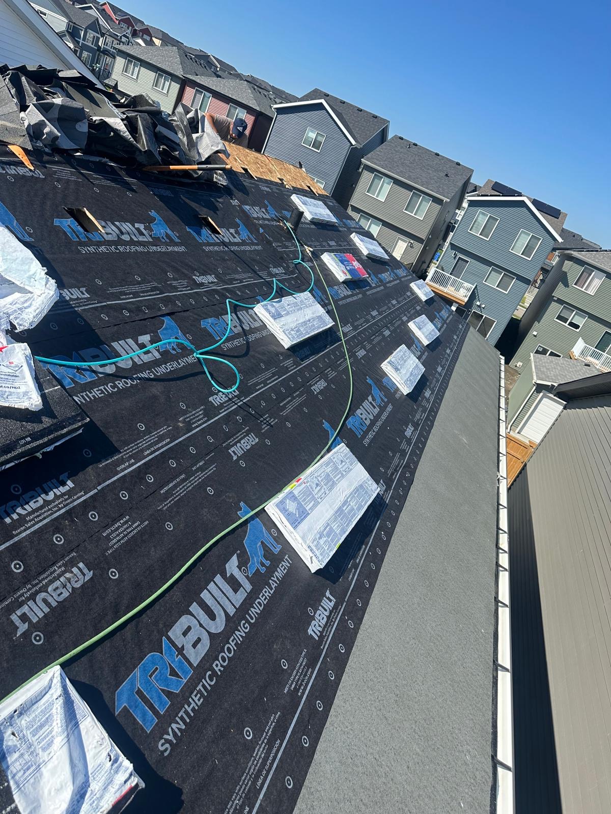 Images Grey Eagle Home Improvement