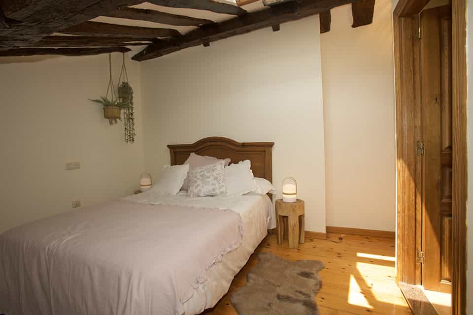 Images Casa Rural Selmo