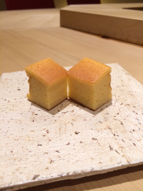 Images 鮨れんげ