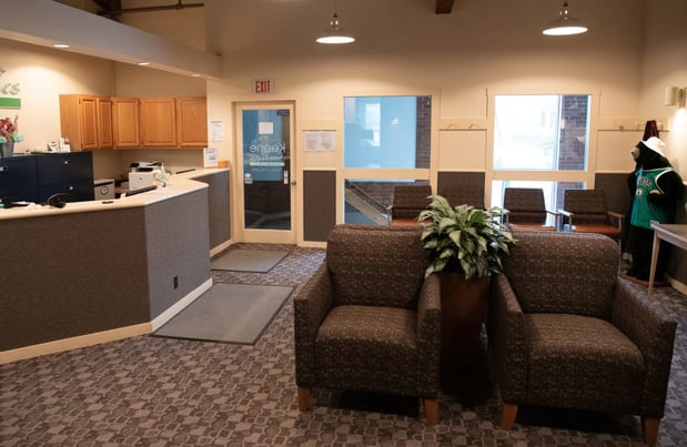 Images Noble Dental Care