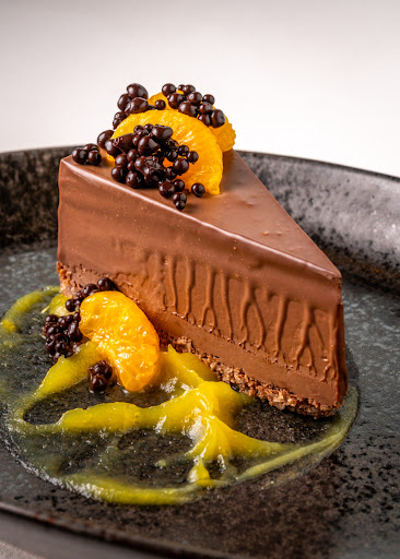 Wequassett Resort and Golf Club Image